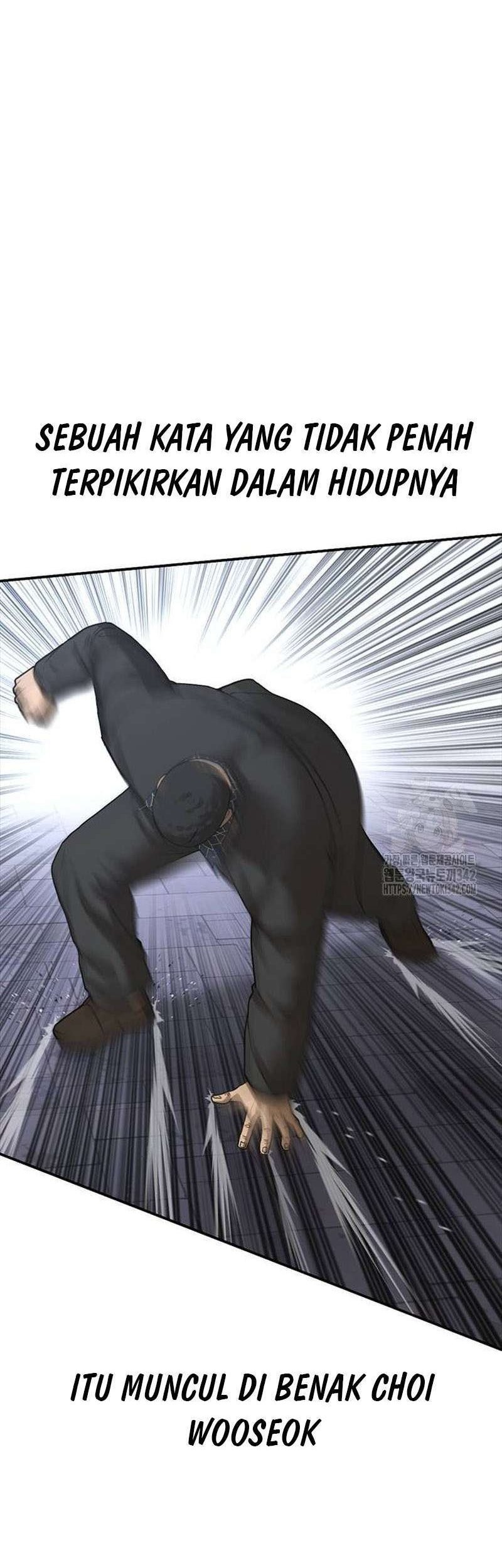 Ulzzang Generation Chapter 58 Gambar 81