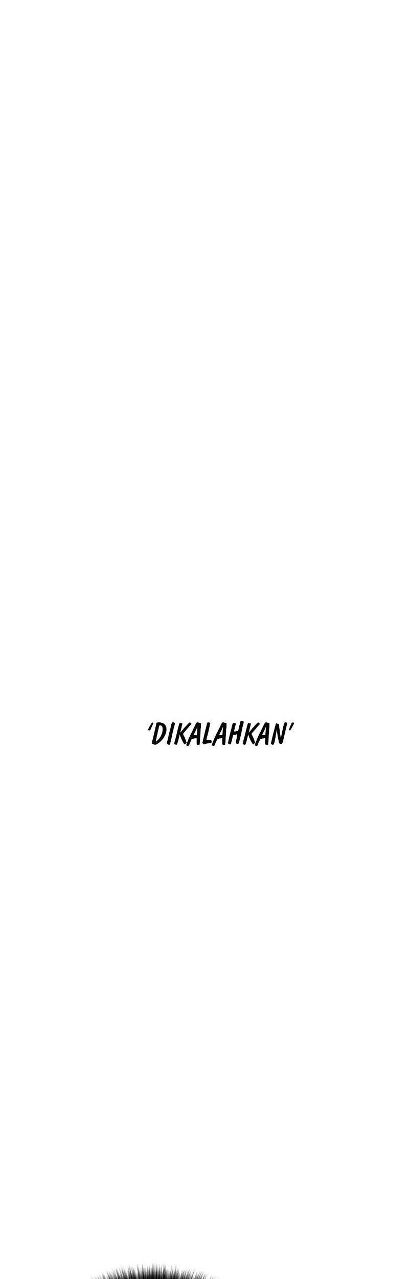 Ulzzang Generation Chapter 58 Gambar 82