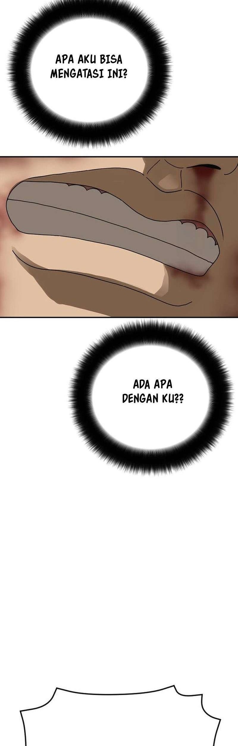 Ulzzang Generation Chapter 58 Gambar 83