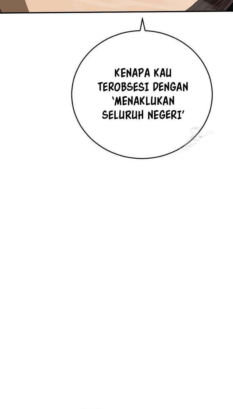 Ulzzang Generation Chapter 58 Gambar 88