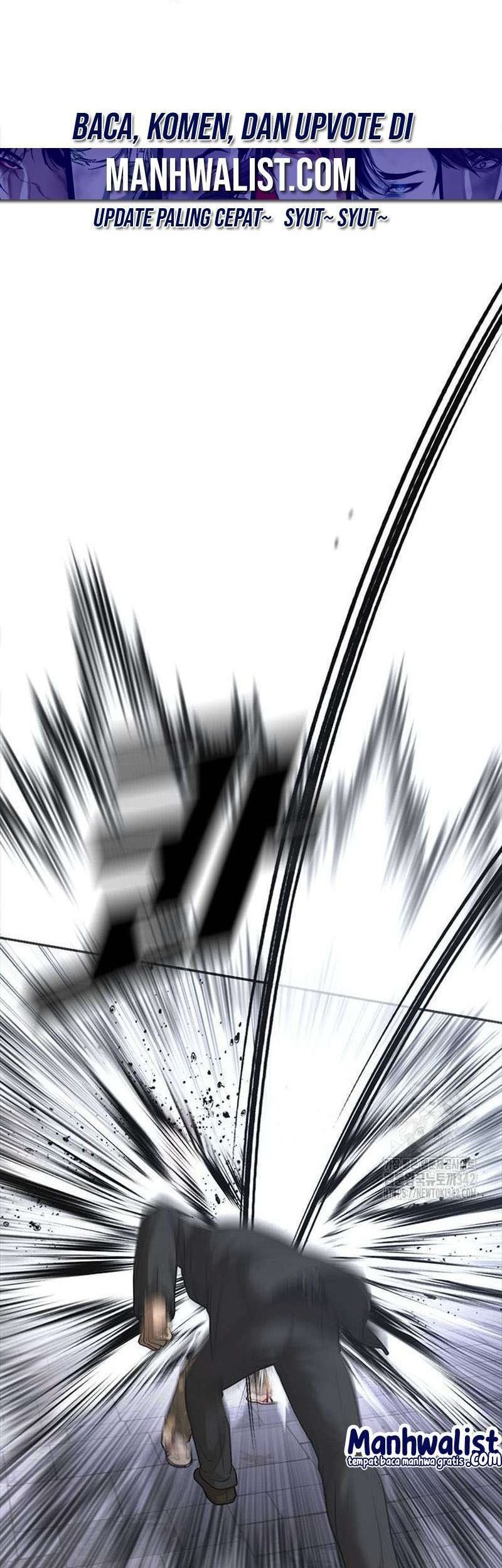 Ulzzang Generation Chapter 58 Gambar 86