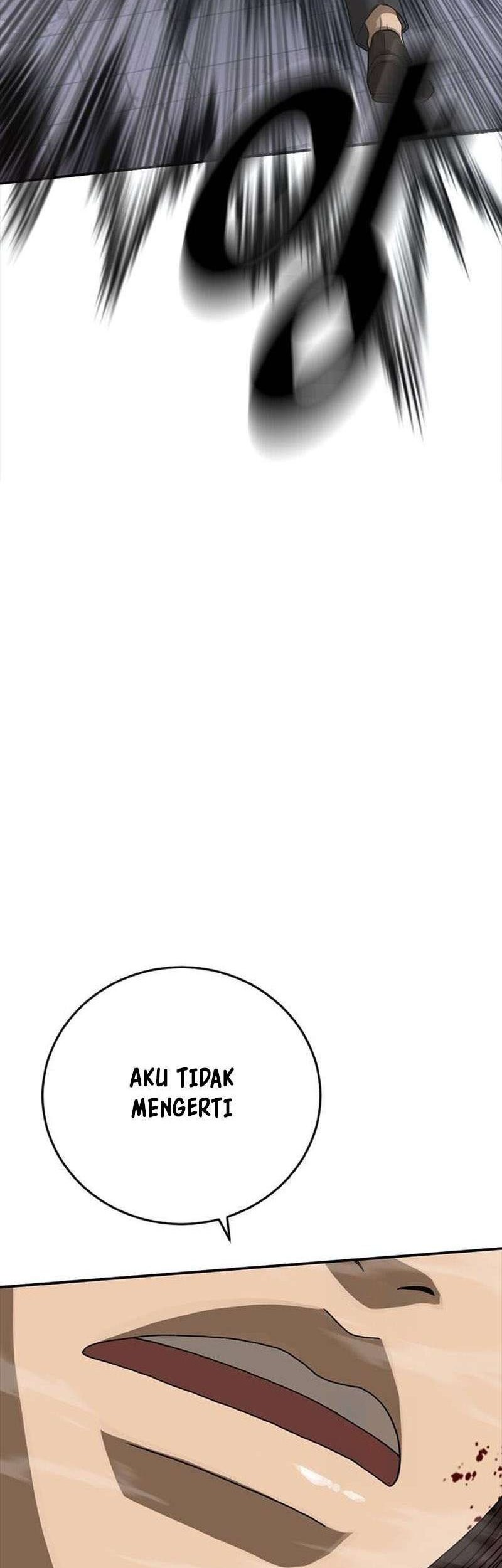 Ulzzang Generation Chapter 58 Gambar 87