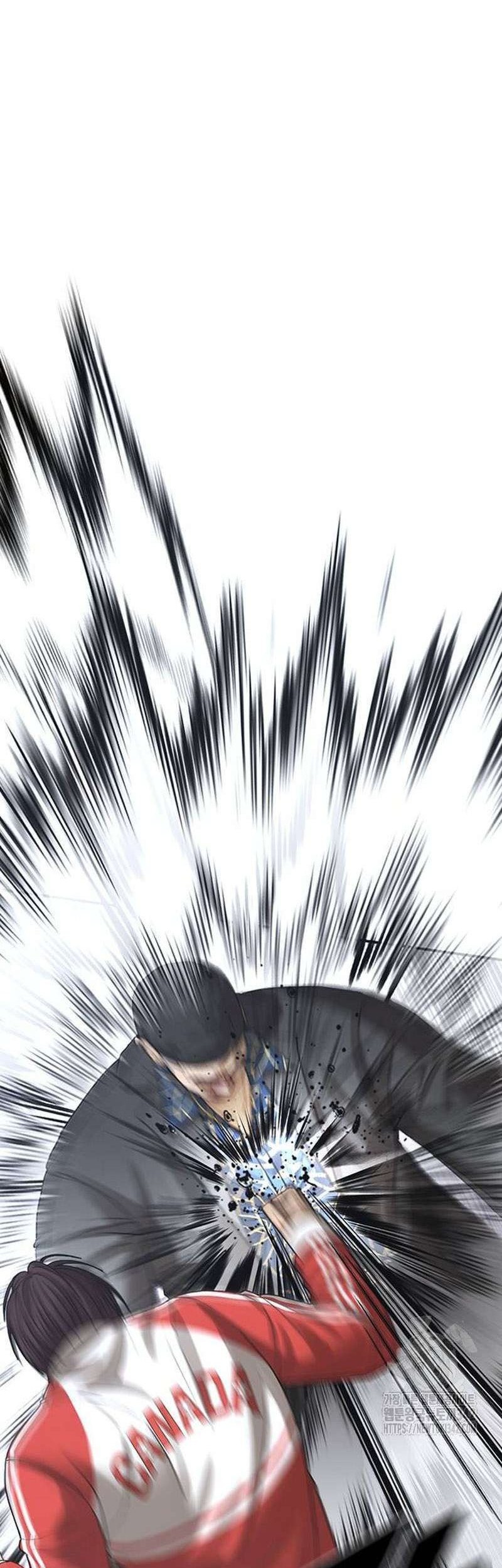 Ulzzang Generation Chapter 58 Gambar 90