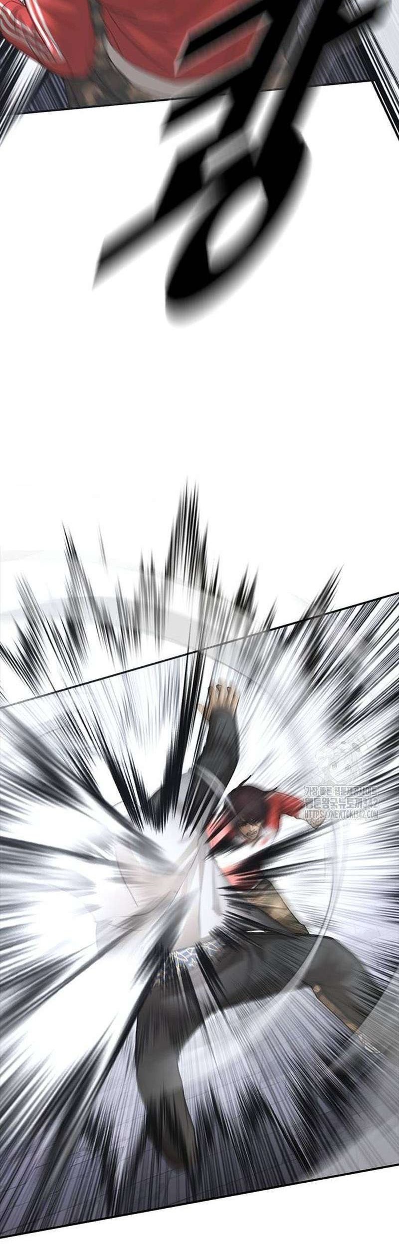 Ulzzang Generation Chapter 58 Gambar 91