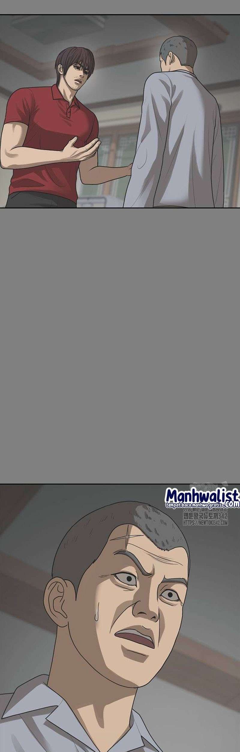 Ulzzang Generation Chapter 58 Gambar 5