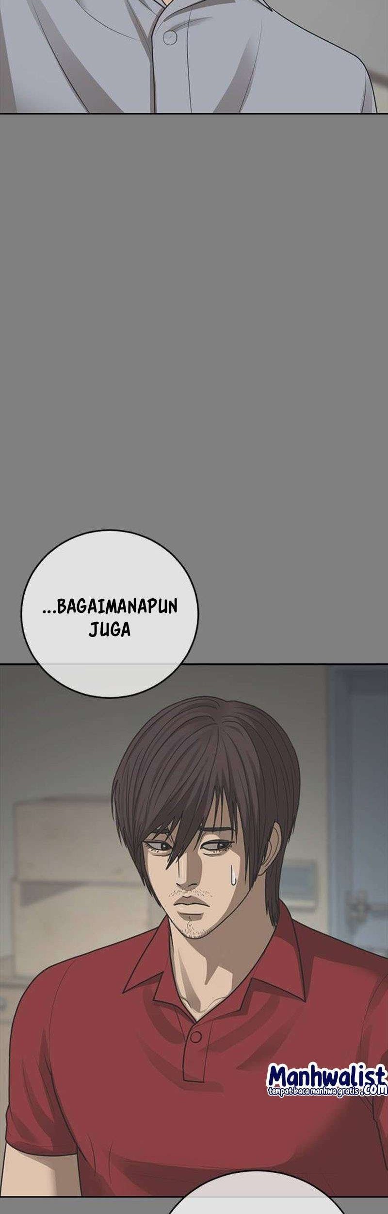 Ulzzang Generation Chapter 58 Gambar 6