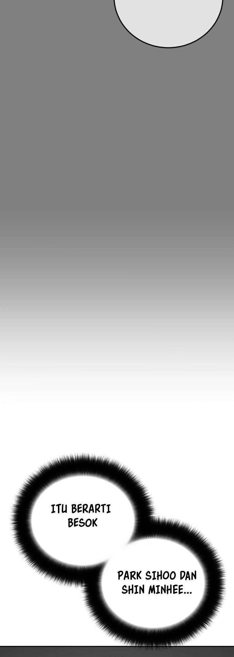 Ulzzang Generation Chapter 58 Gambar 8