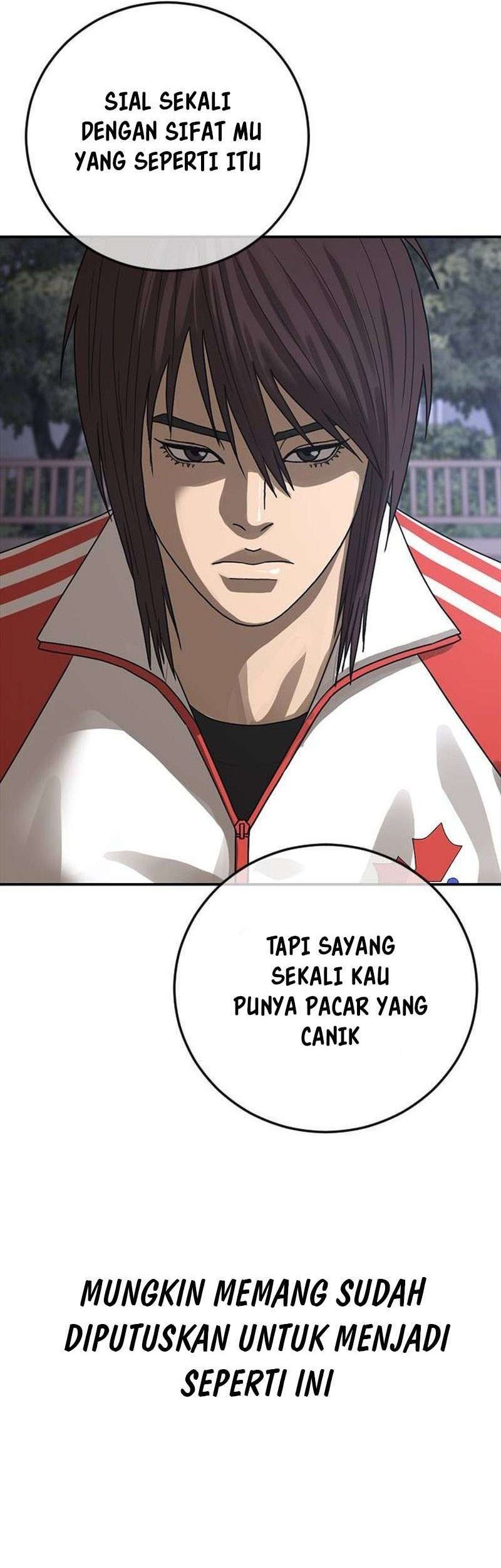 Ulzzang Generation Chapter 58 Gambar 117