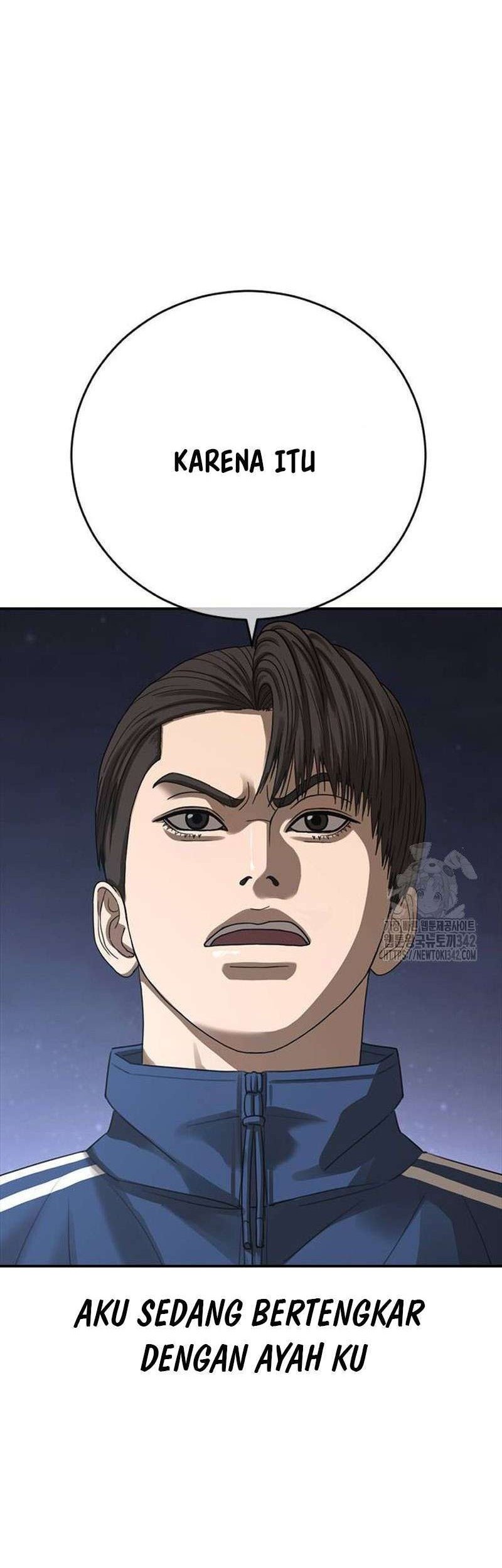 Ulzzang Generation Chapter 58 Gambar 118