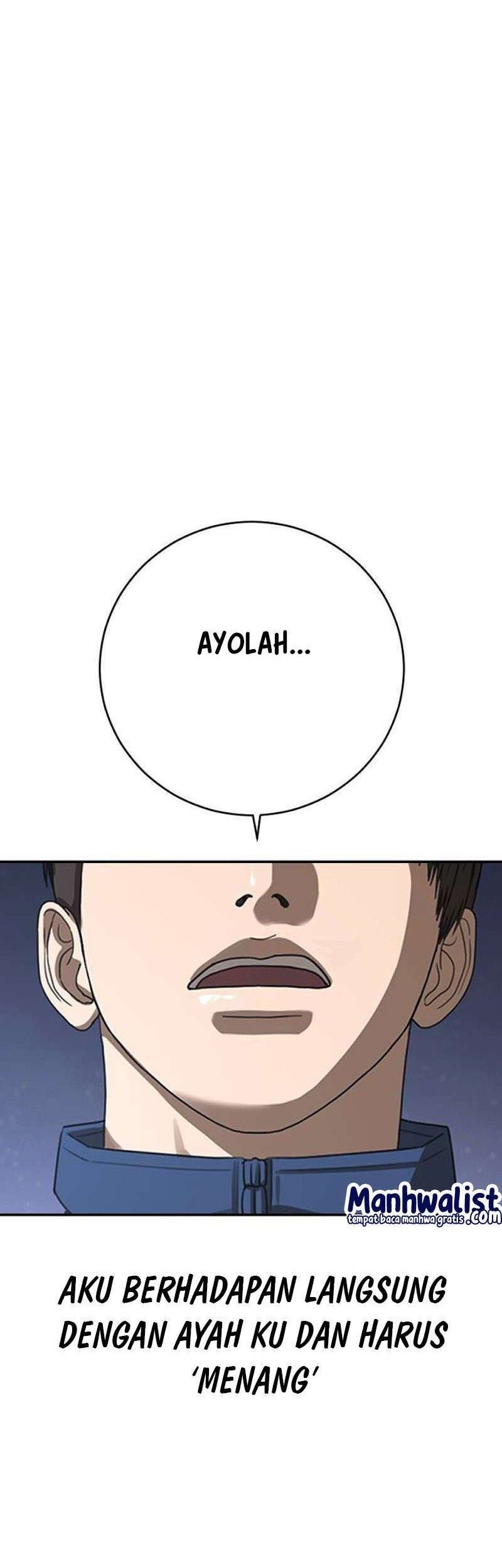 Ulzzang Generation Chapter 58 Gambar 119