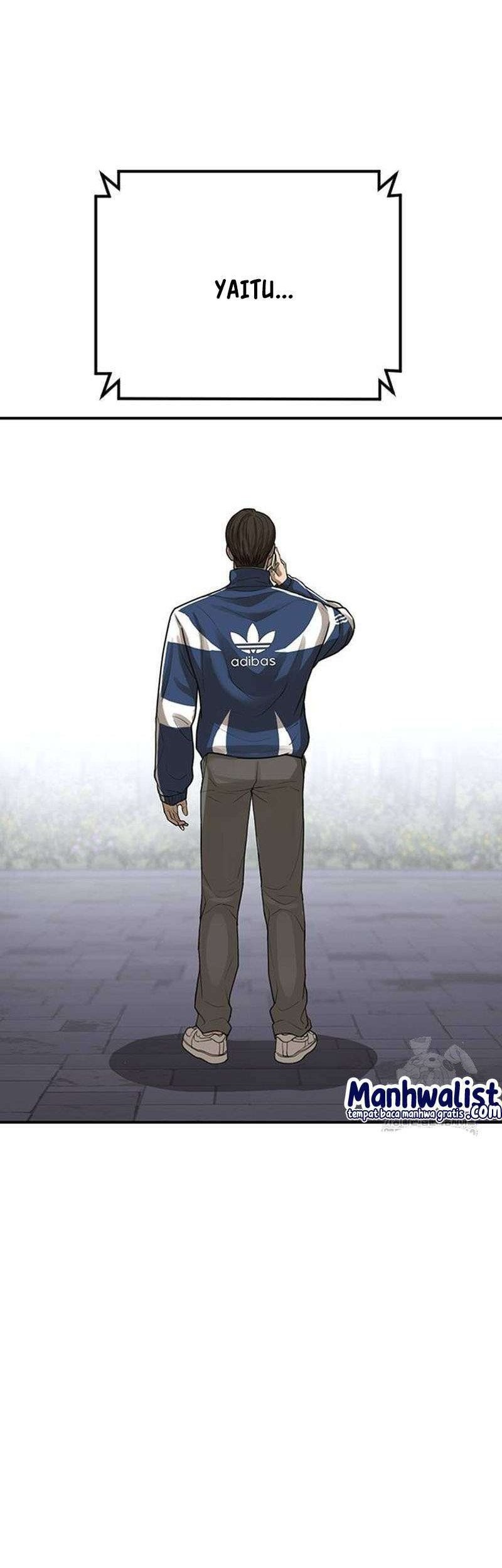 Ulzzang Generation Chapter 58 Gambar 11