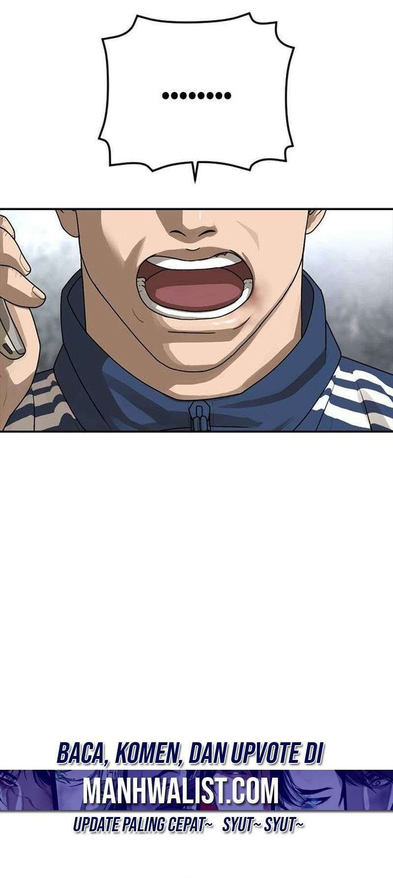 Ulzzang Generation Chapter 58 Gambar 12