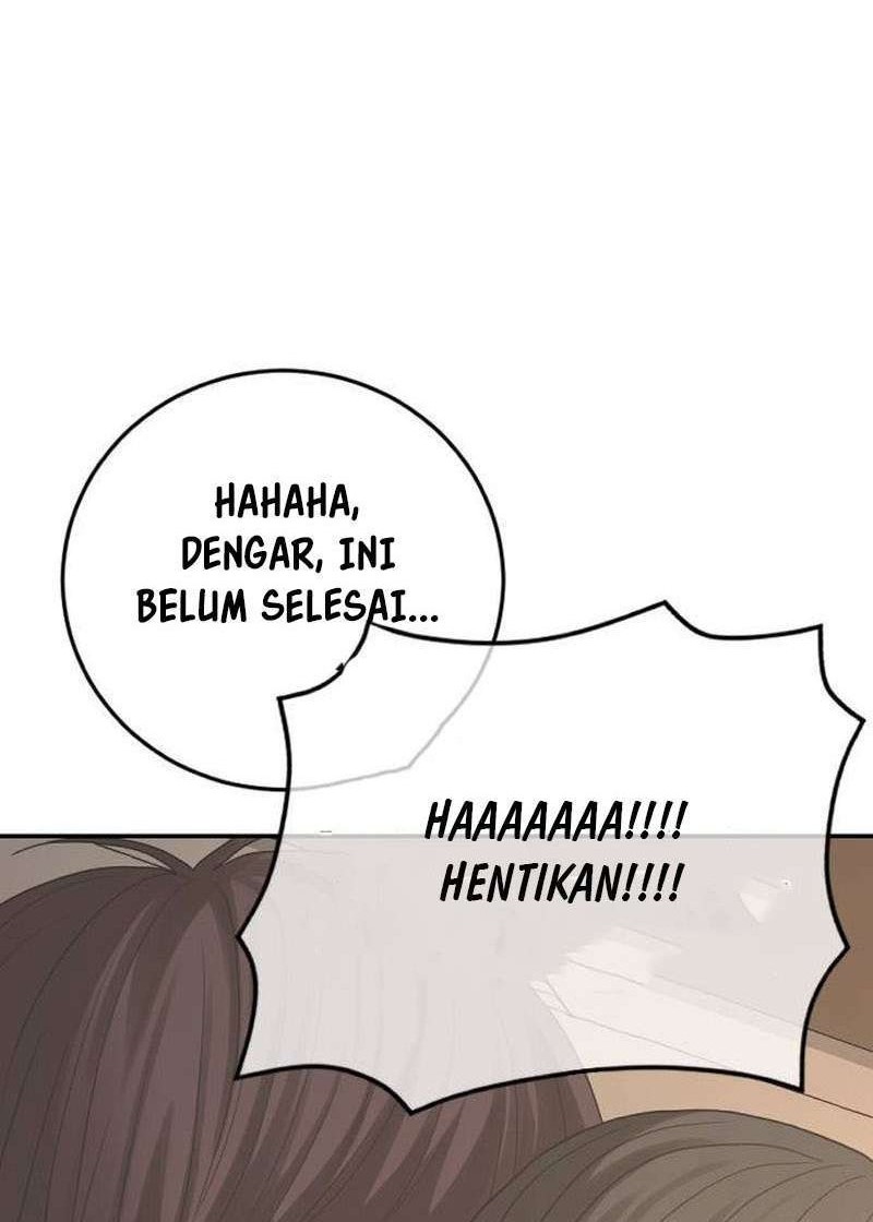 Ulzzang Generation Chapter 58 Gambar 20