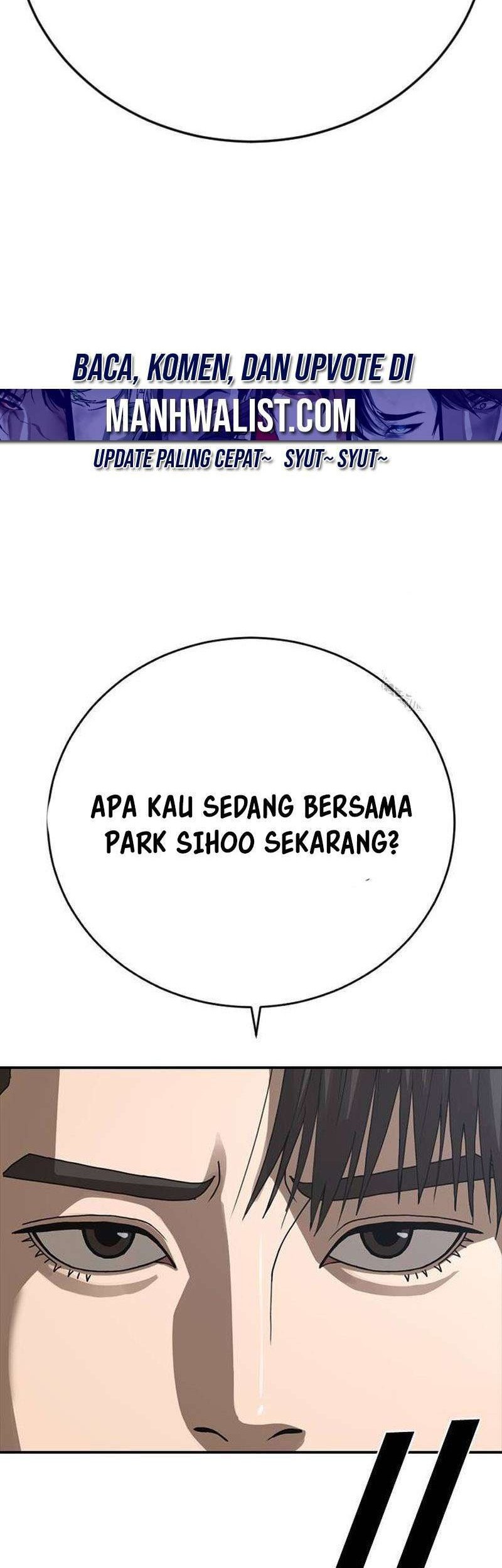 Ulzzang Generation Chapter 58 Gambar 26