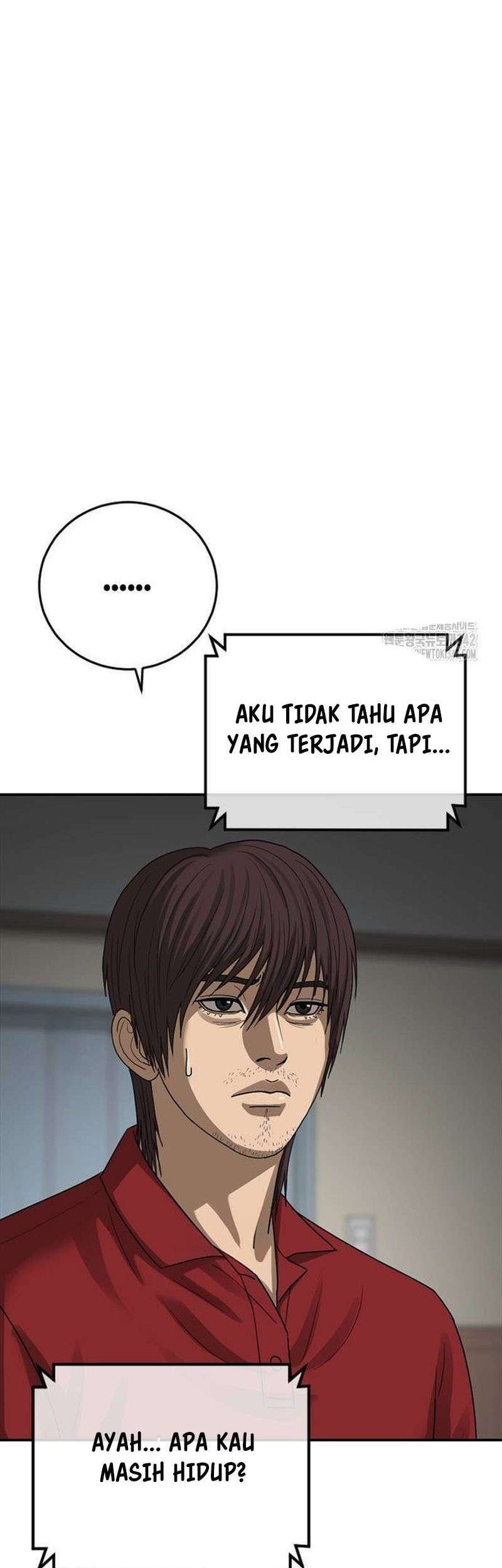 Ulzzang Generation Chapter 58 Gambar 29