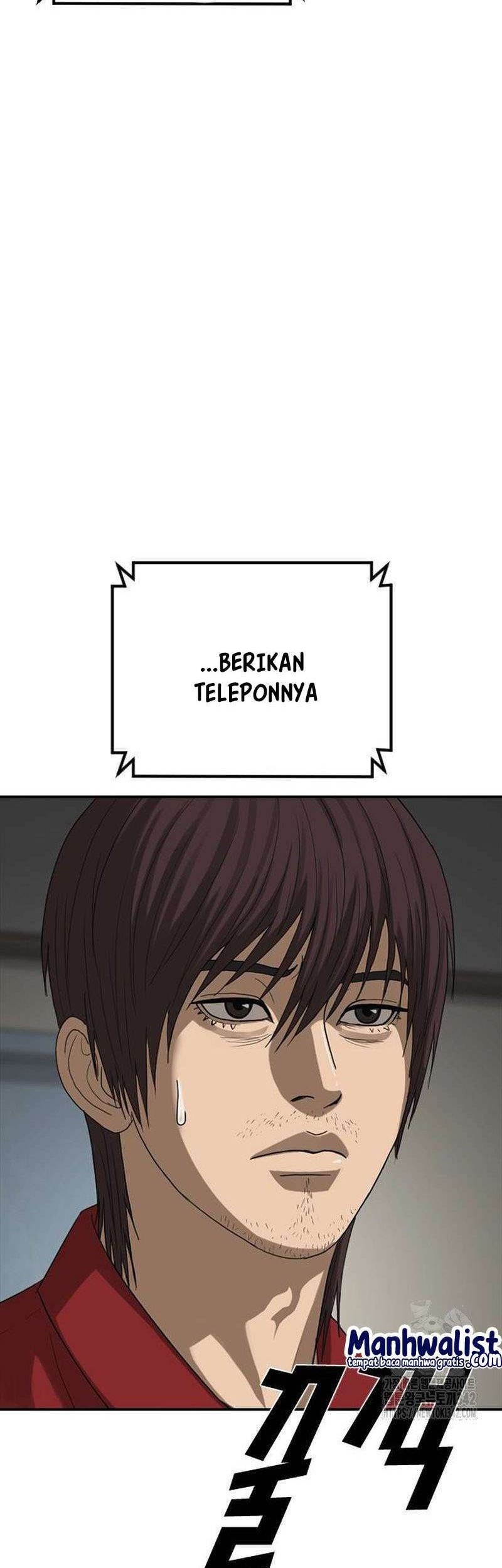 Ulzzang Generation Chapter 58 Gambar 30