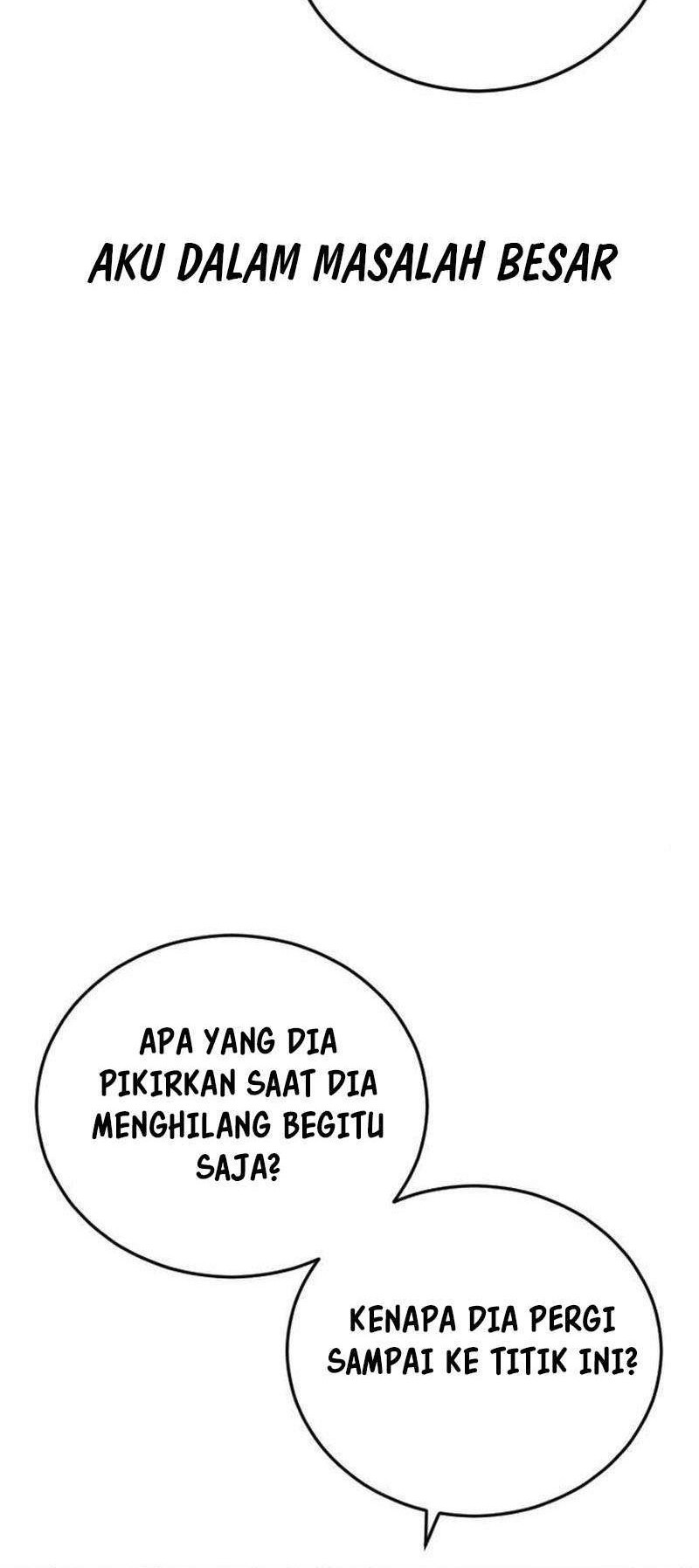 Ulzzang Generation Chapter 58 Gambar 32