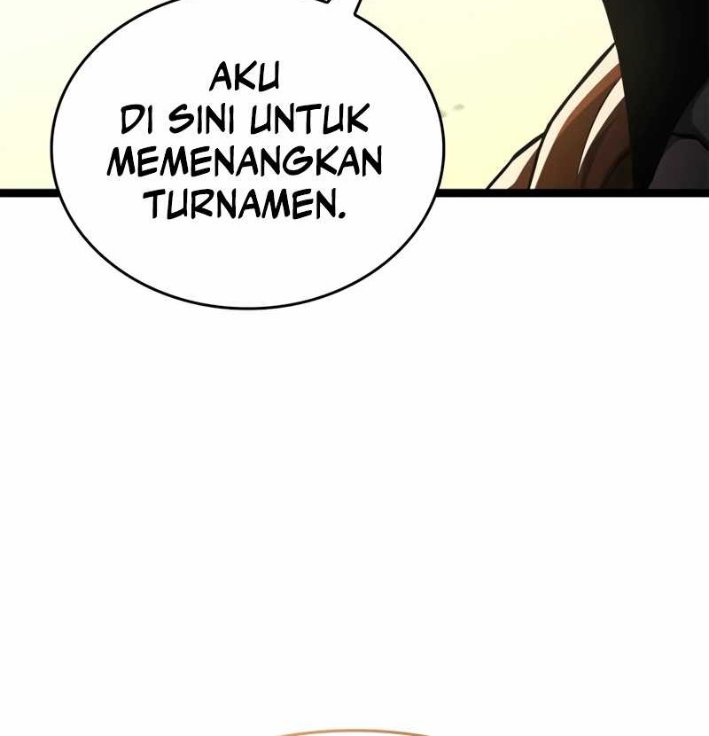 Kalli the Champion Chapter 74 Gambar 72