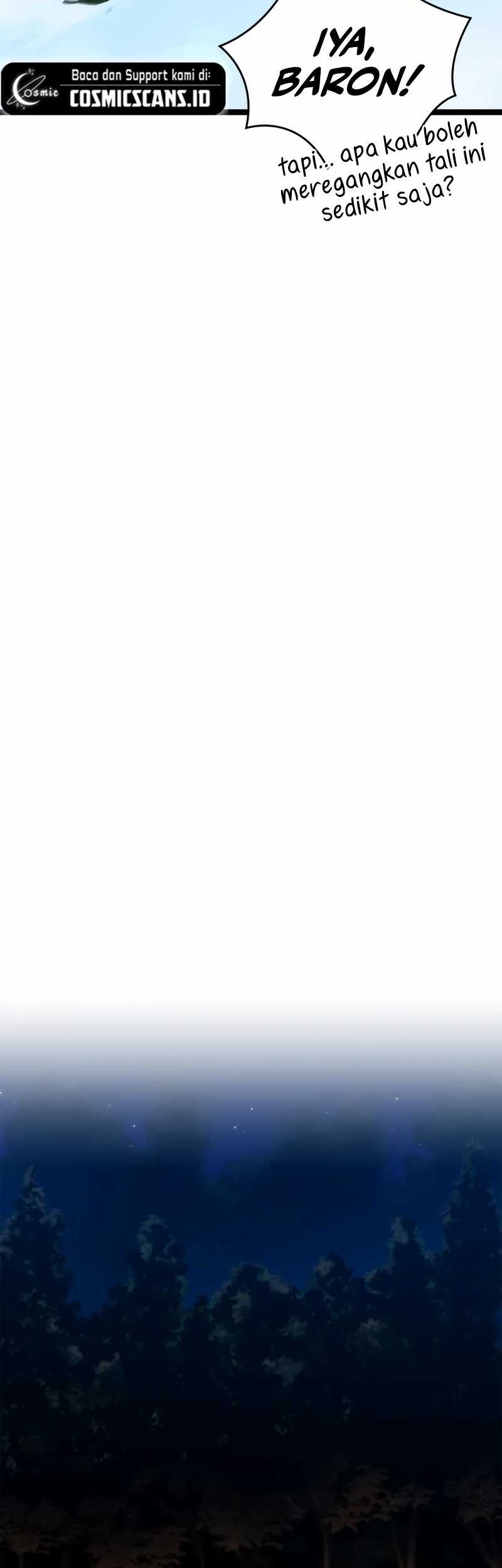 Kalli the Champion Chapter 74 Gambar 40