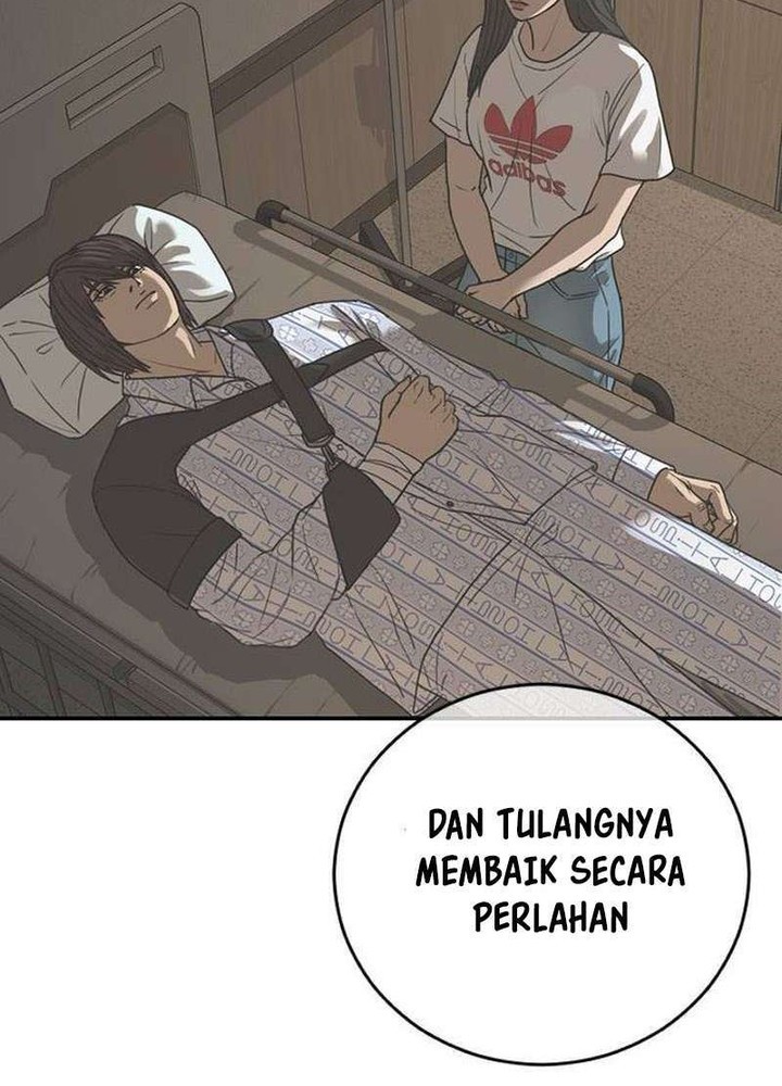 Ulzzang Generation Chapter 60 Gambar 41