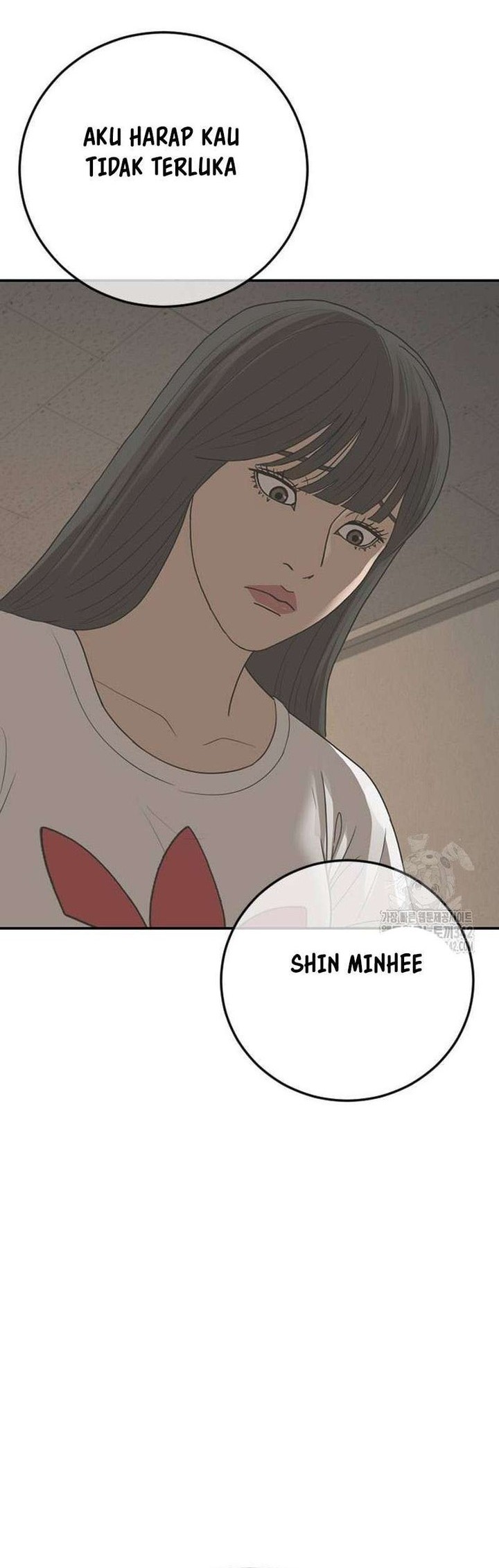 Ulzzang Generation Chapter 60 Gambar 46