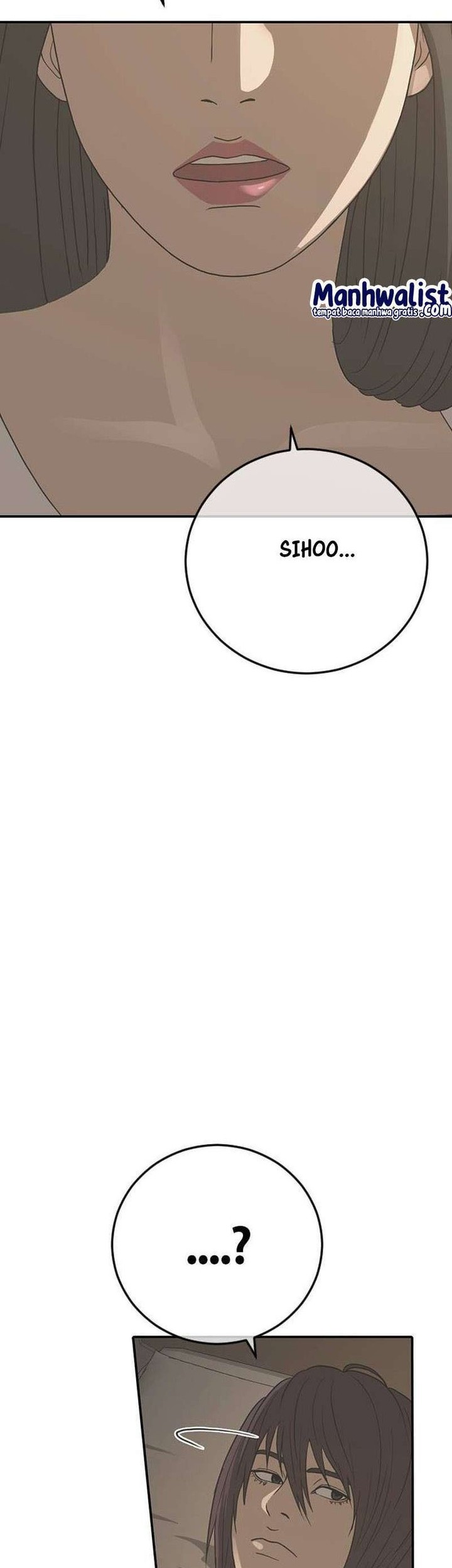 Ulzzang Generation Chapter 60 Gambar 48