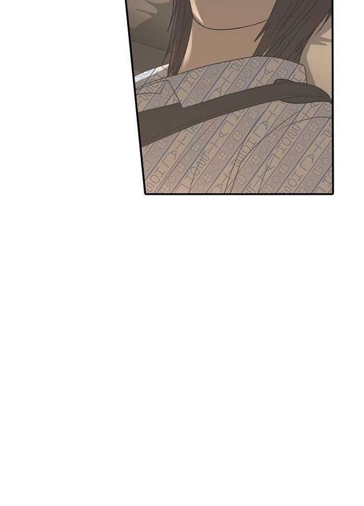 Ulzzang Generation Chapter 60 Gambar 49