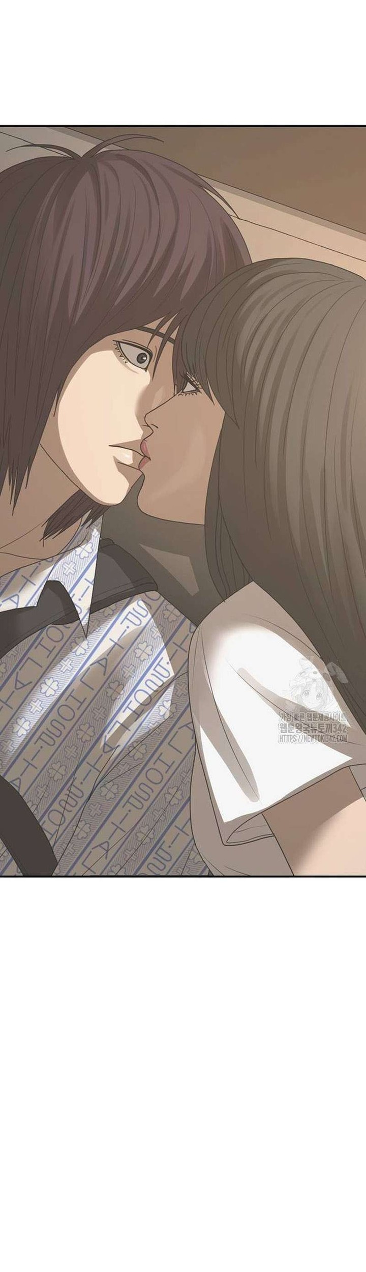 Ulzzang Generation Chapter 60 Gambar 50