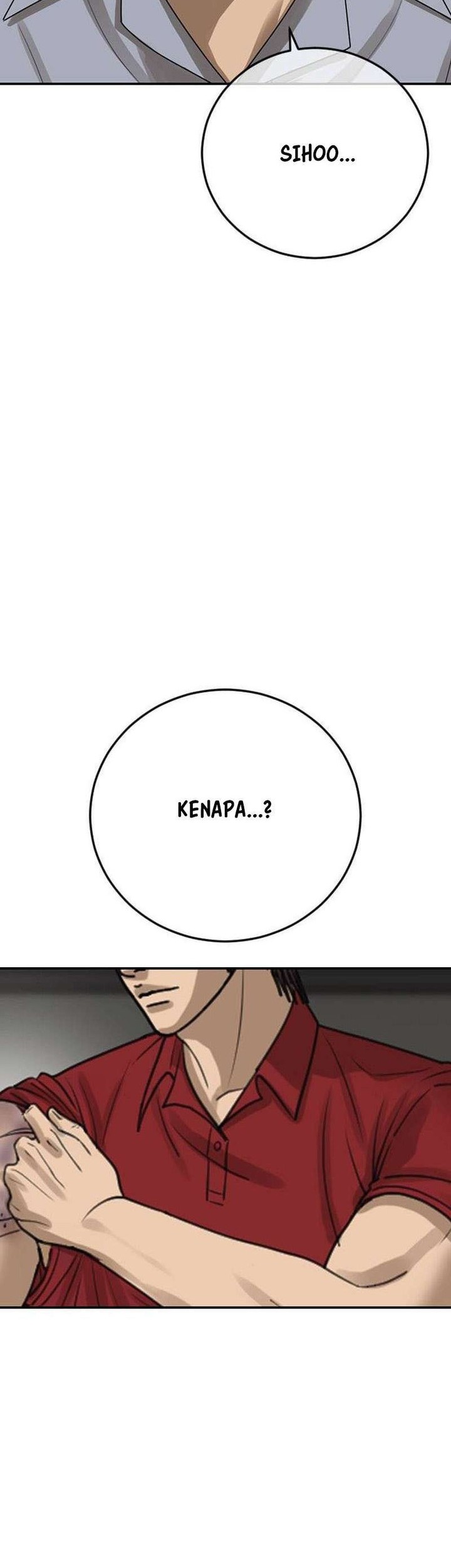 Ulzzang Generation Chapter 60 Gambar 29