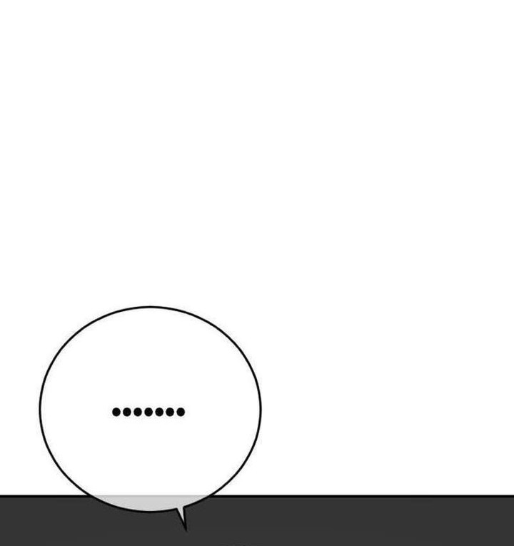 Ulzzang Generation Chapter 60 Gambar 30