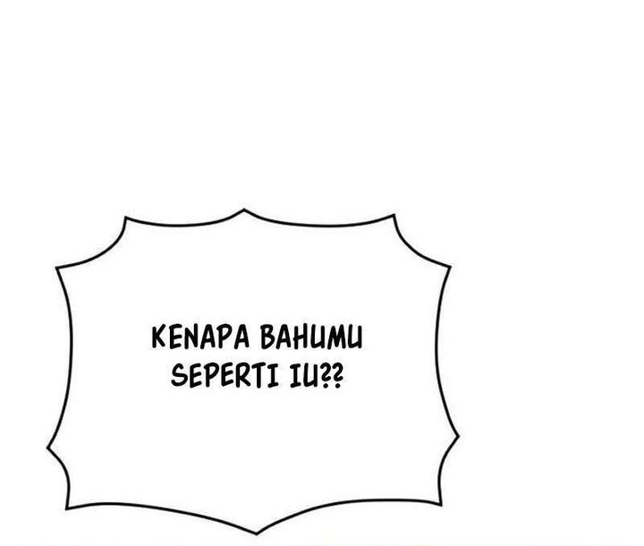 Ulzzang Generation Chapter 60 Gambar 35