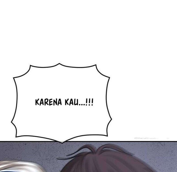 Ulzzang Generation Chapter 60 Gambar 3