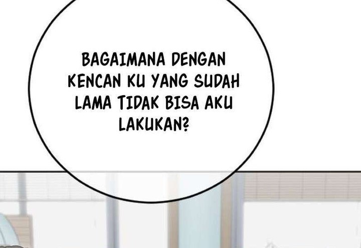 Ulzzang Generation Chapter 60 Gambar 66