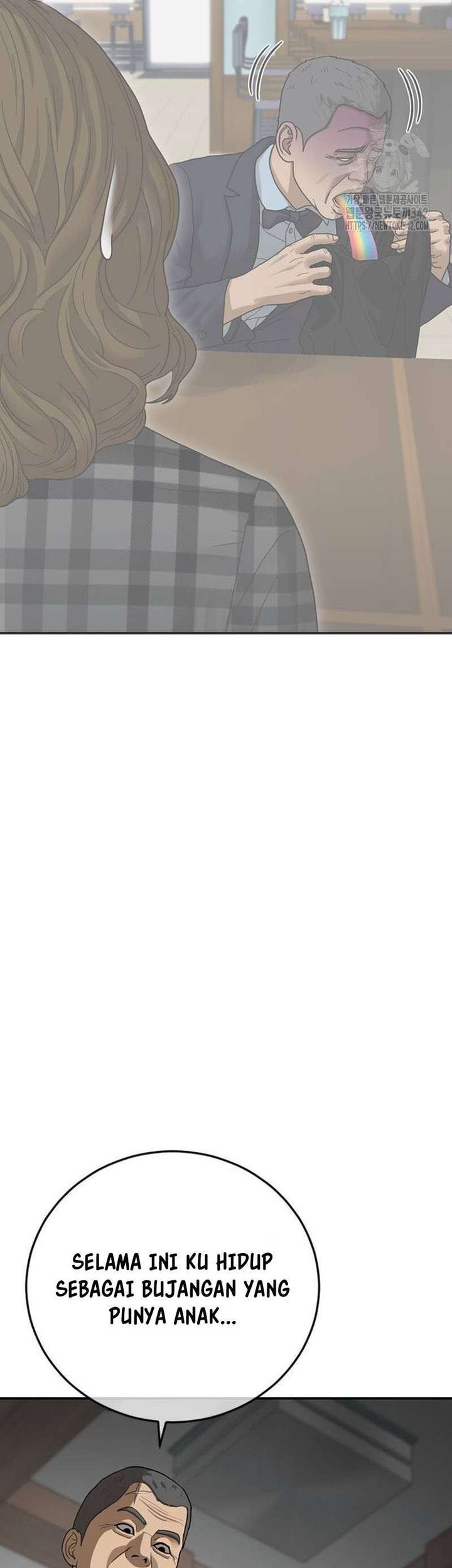 Ulzzang Generation Chapter 60 Gambar 67