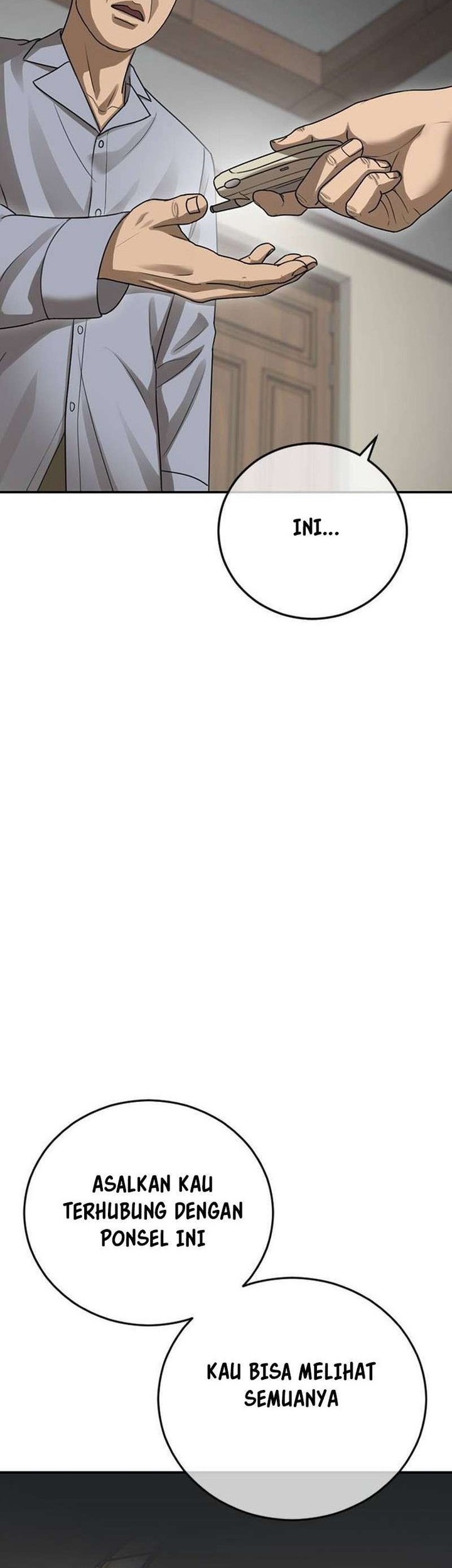 Ulzzang Generation Chapter 60 Gambar 68