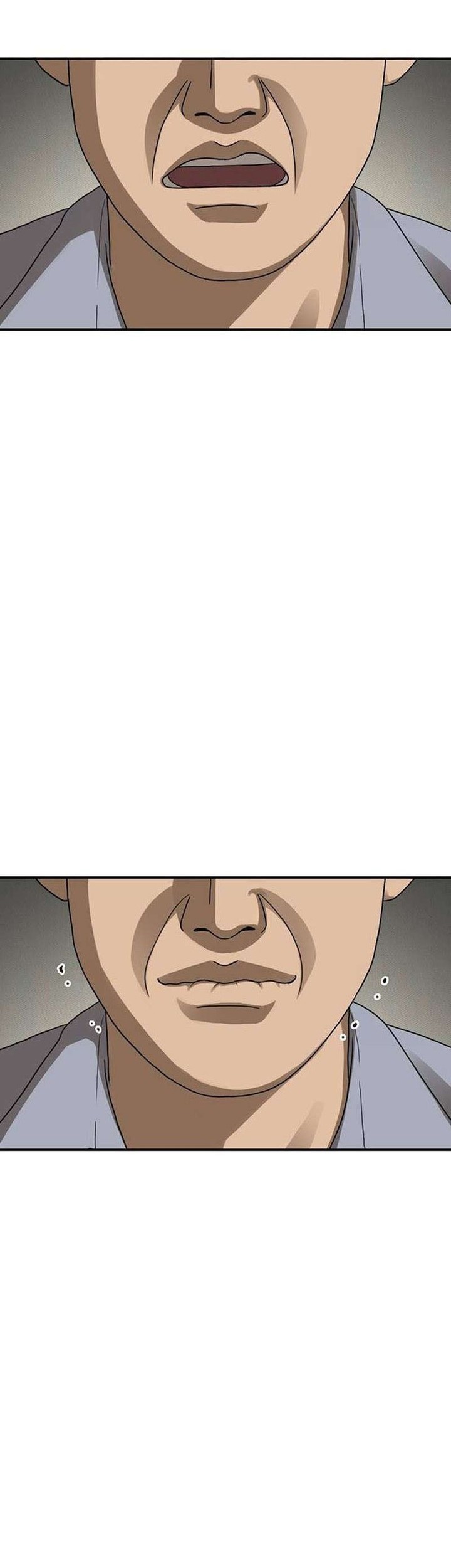 Ulzzang Generation Chapter 60 Gambar 71