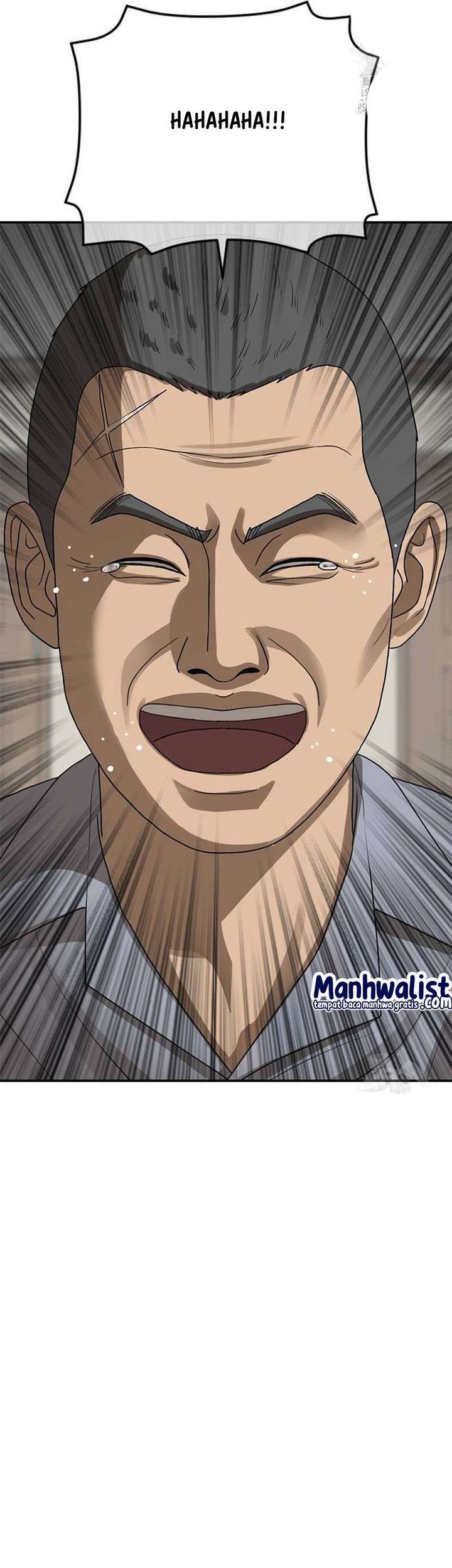 Ulzzang Generation Chapter 60 Gambar 73