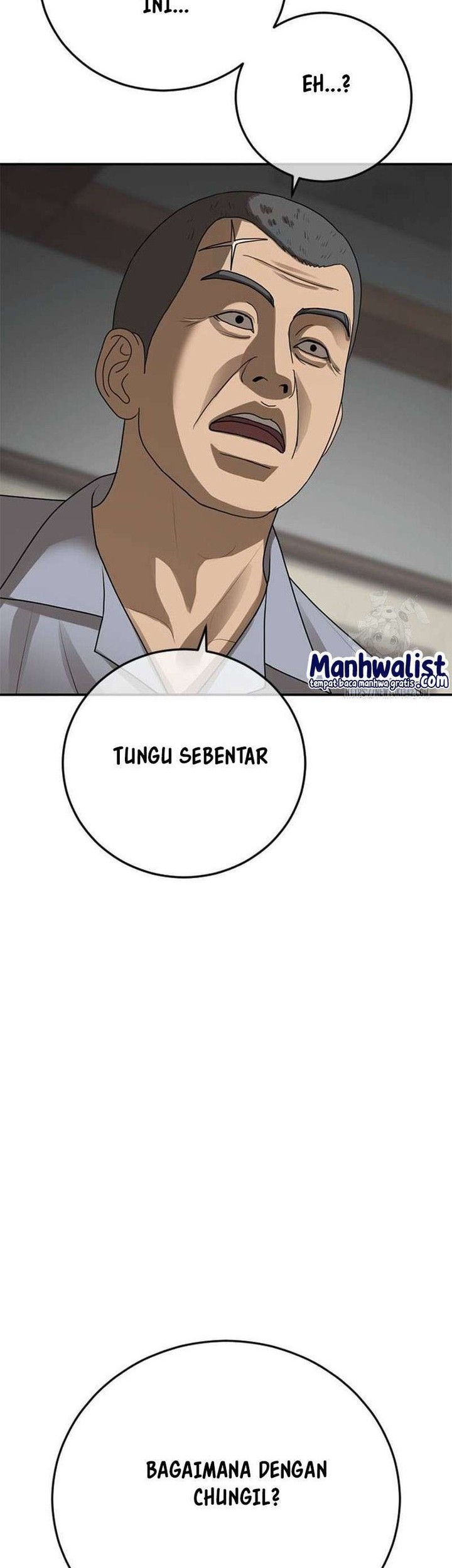 Ulzzang Generation Chapter 60 Gambar 76