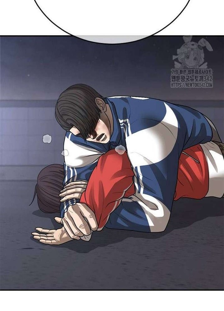 Ulzzang Generation Chapter 60 Gambar 77