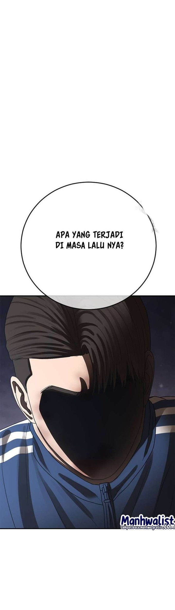 Ulzzang Generation Chapter 60 Gambar 78