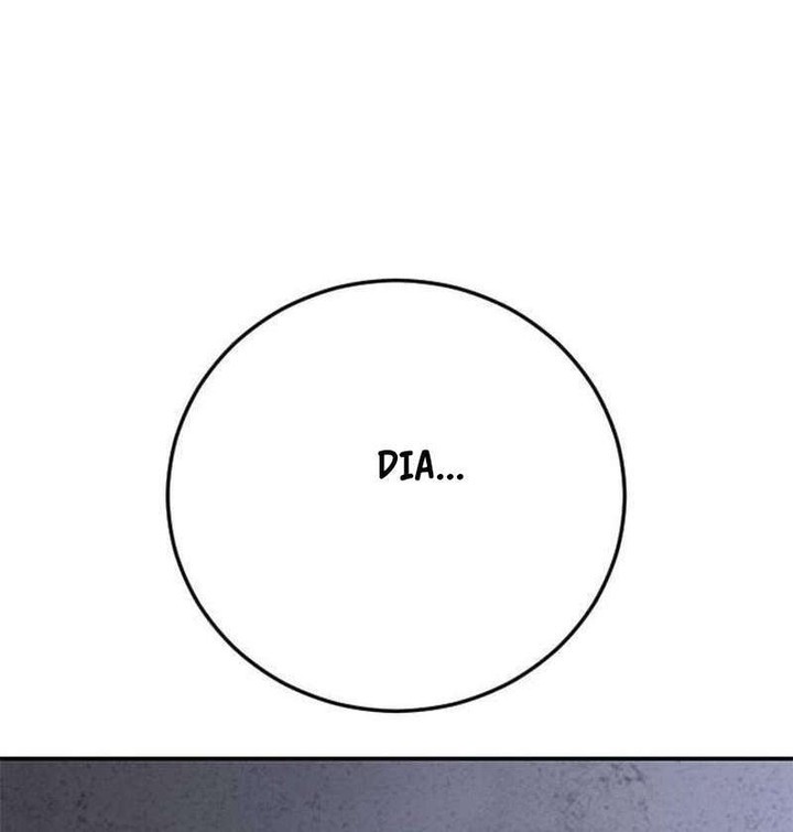 Ulzzang Generation Chapter 60 Gambar 80