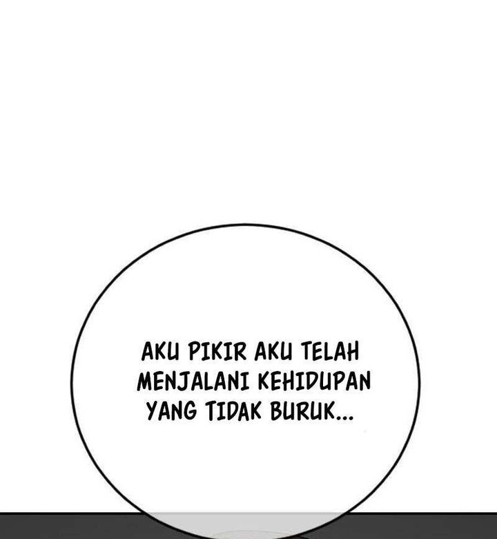 Ulzzang Generation Chapter 60 Gambar 59