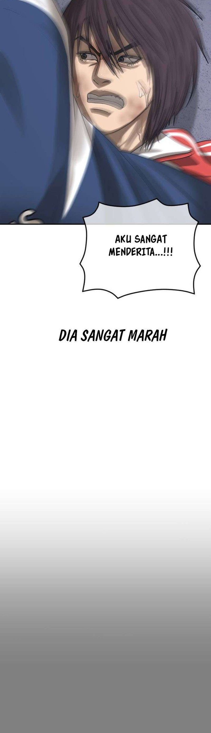 Ulzzang Generation Chapter 60 Gambar 4