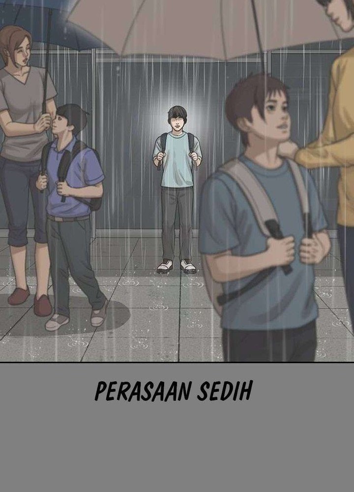 Ulzzang Generation Chapter 60 Gambar 6