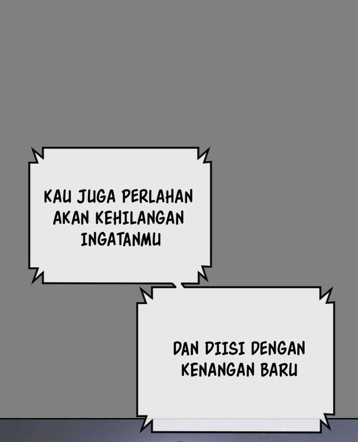 Ulzzang Generation Chapter 60 Gambar 95