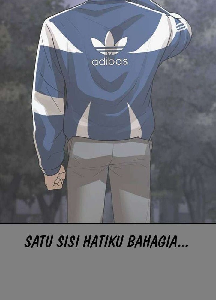 Ulzzang Generation Chapter 60 Gambar 107