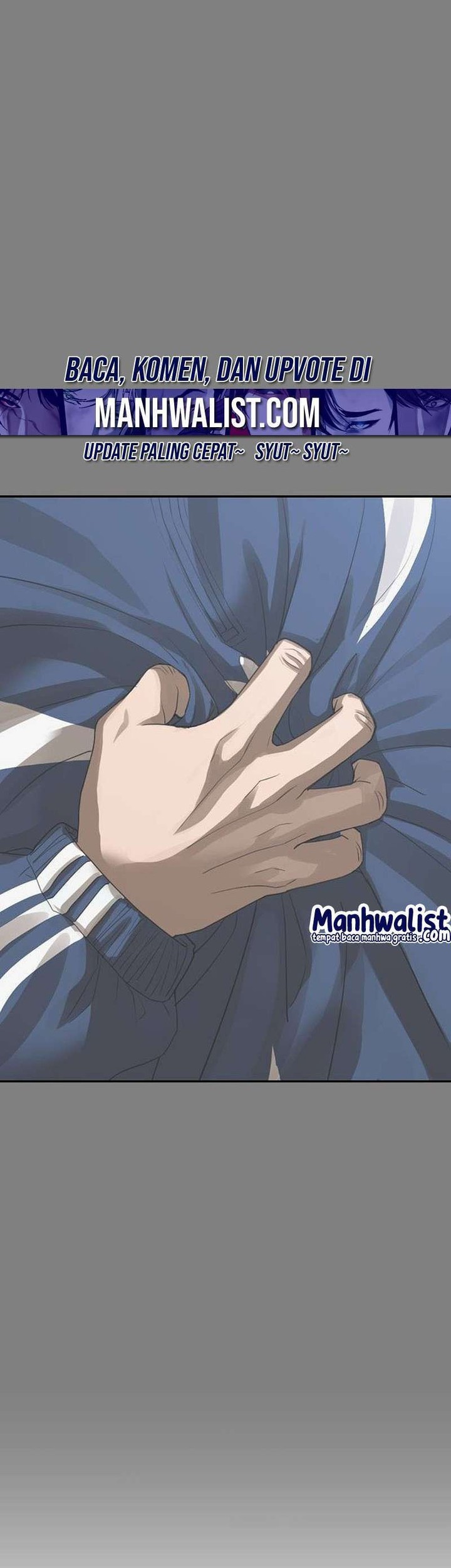 Ulzzang Generation Chapter 60 Gambar 108