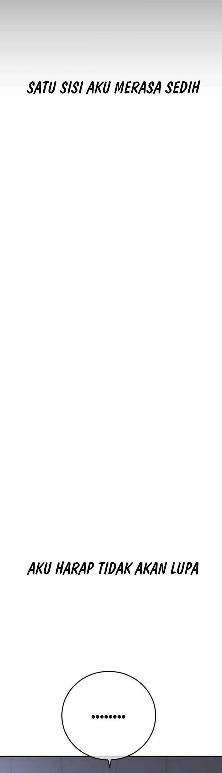 Ulzzang Generation Chapter 60 Gambar 109