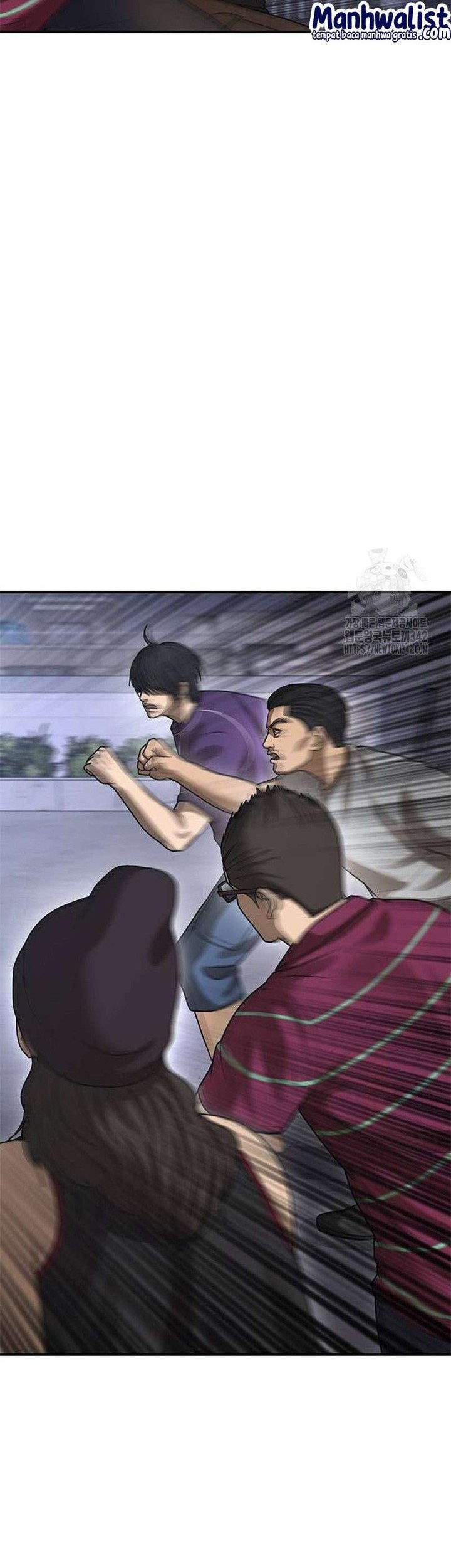 Ulzzang Generation Chapter 60 Gambar 82