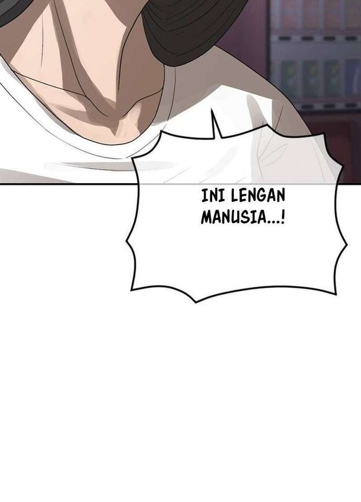 Ulzzang Generation Chapter 60 Gambar 86